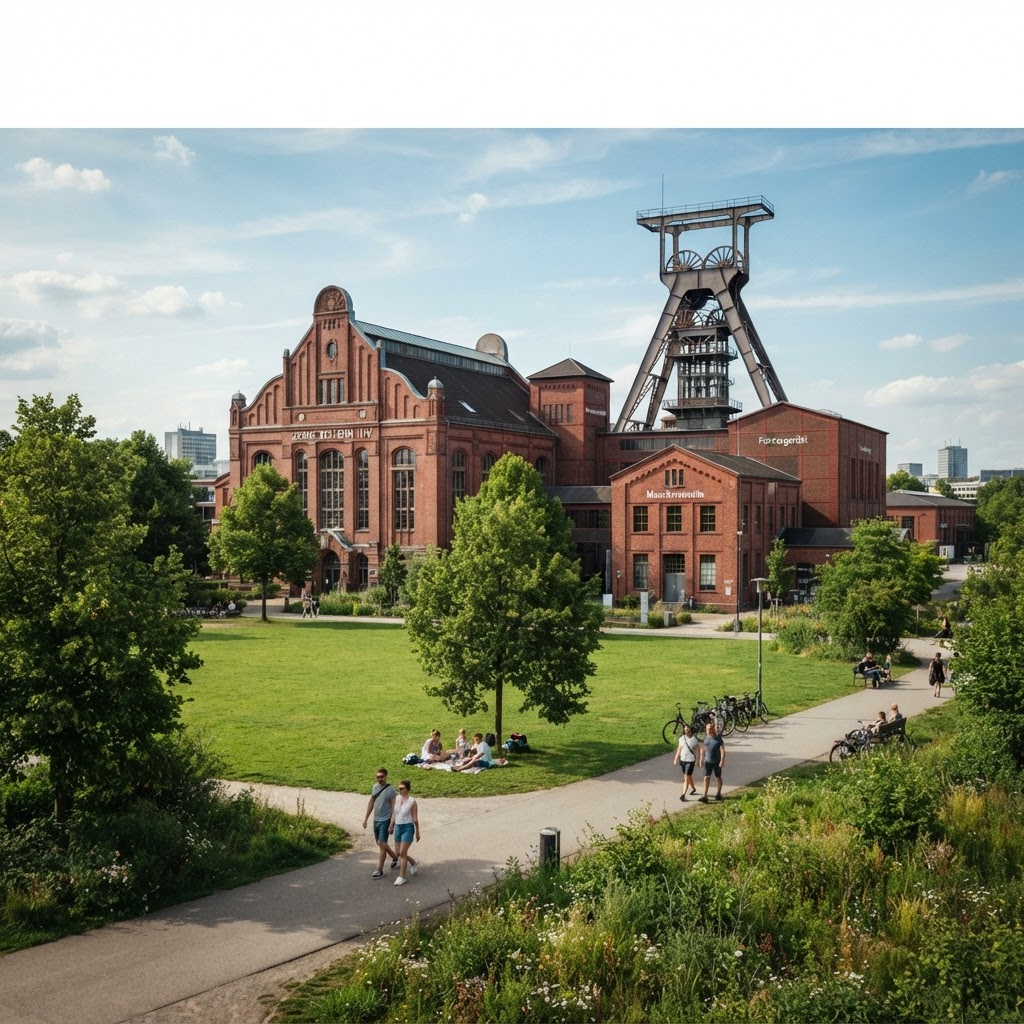 Dortmund