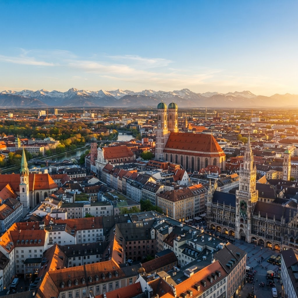 München